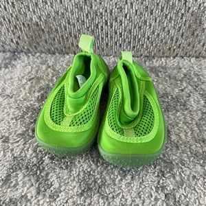 Baby water shoes